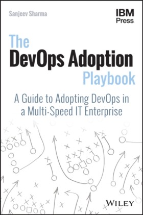 The DevOps &hellip;