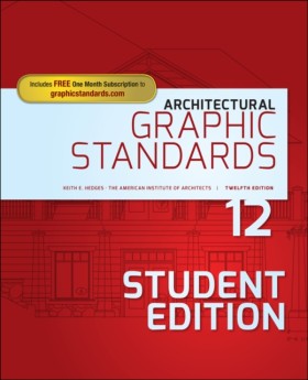 Architectu …