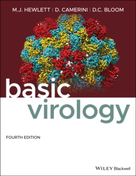 Basic Viro &hellip;