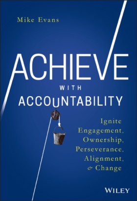 Achieve wi &hellip;