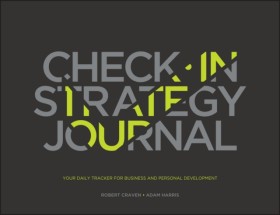 The Check- …