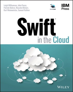 Swift in t …