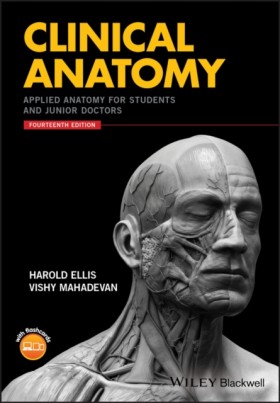 Clinical A &hellip;