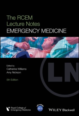 The RCEM L &hellip;