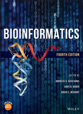 Bioinforma …