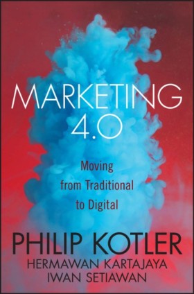 Marketing &hellip;