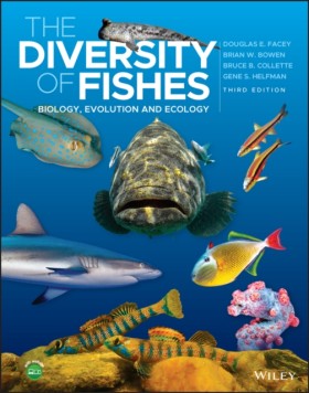 The Divers …