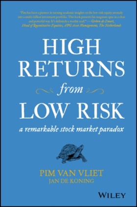 High Retur …
