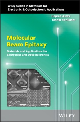 Molecular &hellip;