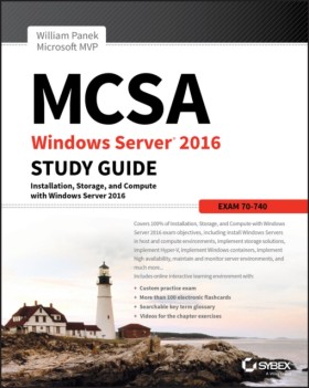 MCSA Windo &hellip;