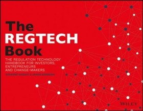 The REGTEC …