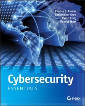 Cybersecur …
