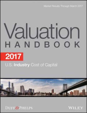 2017 Valua &hellip;