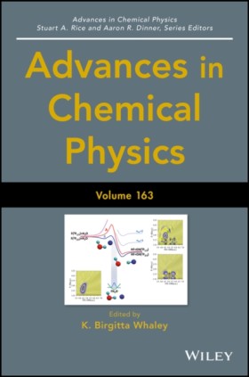 Advances i &hellip;