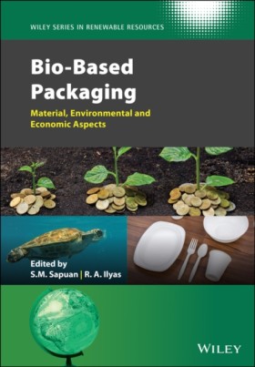 Bio-Based …