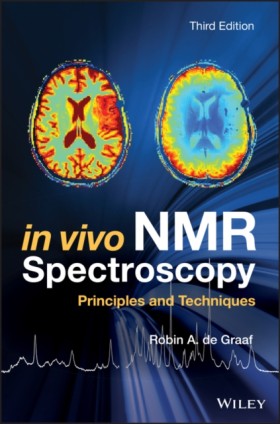 In Vivo NM …