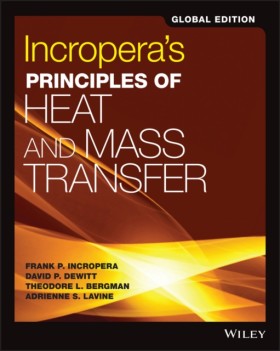 Incroperas …