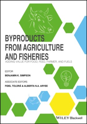 Byproducts &hellip;
