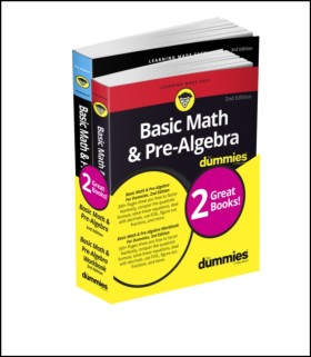 Basic Math &hellip;
