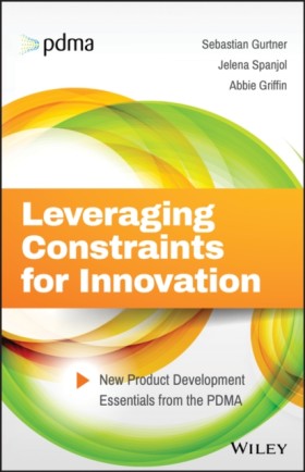 Leveraging &hellip;