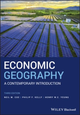 Economic G …
