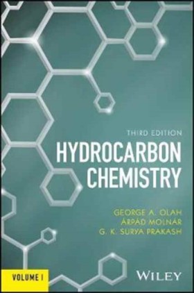 Hydrocarbo &hellip;