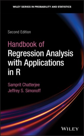 Handbook o &hellip;