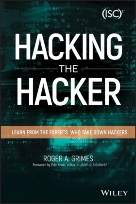 Hacking th …