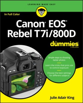 Canon EOS &hellip;