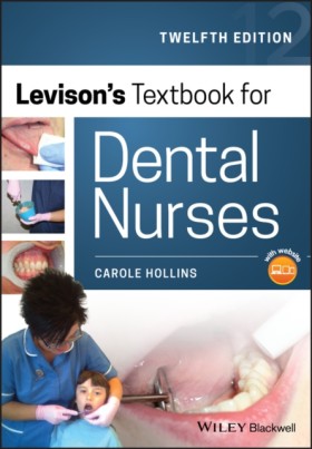 Levisons T …