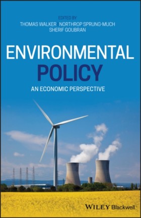 Environmen &hellip;