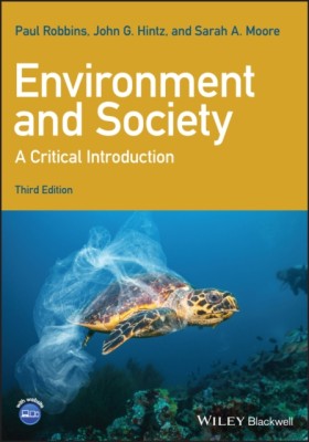 Environmen &hellip;