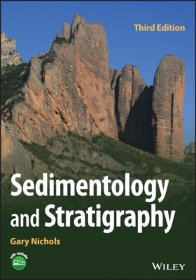 Sedimentol &hellip;