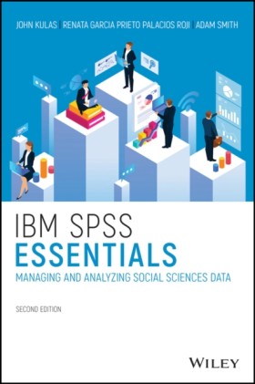 IBM SPSS E …