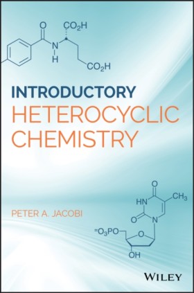 Introducti &hellip;