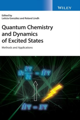 Quantum Ch …
