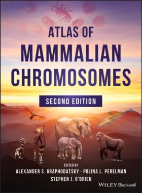 Atlas of M &hellip;