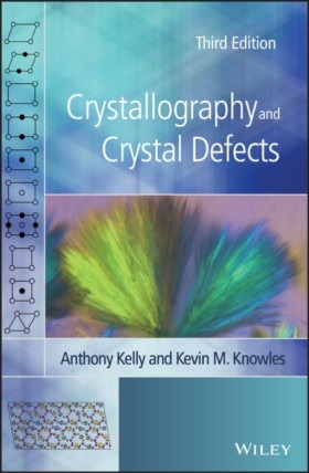Crystallog …