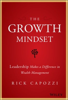 The Growth …