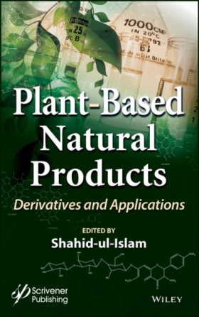 Plant-Base …