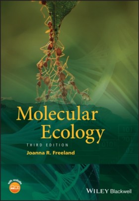 Molecular &hellip;