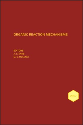 Organic Re …