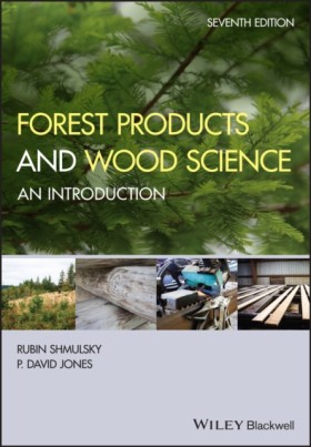Forest Pro …