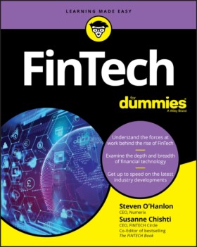 FinTech Fo …