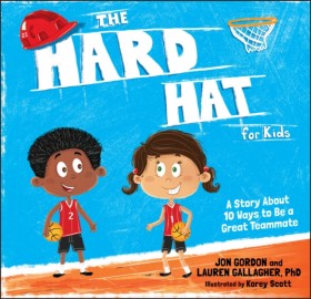 The Hard H &hellip;