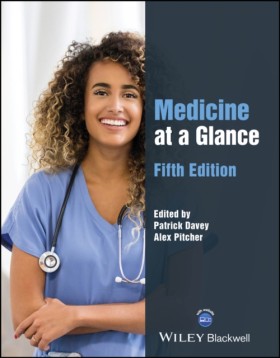 Medicine a …