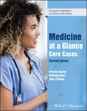 Medicine a &hellip;