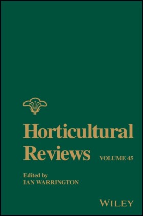 Horticultu …