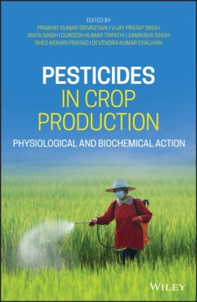 Pesticides …