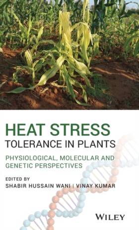 Heat Stres …
